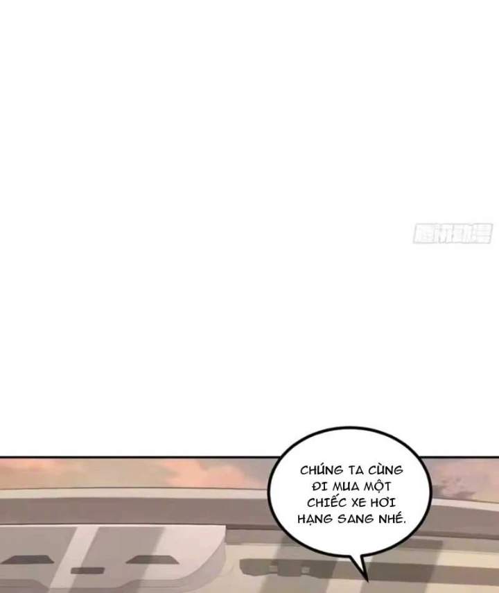 Cuộc Sống Hoàn Mỹ Của Ta Ở Tận Thế Chapter 39 - Trang 40