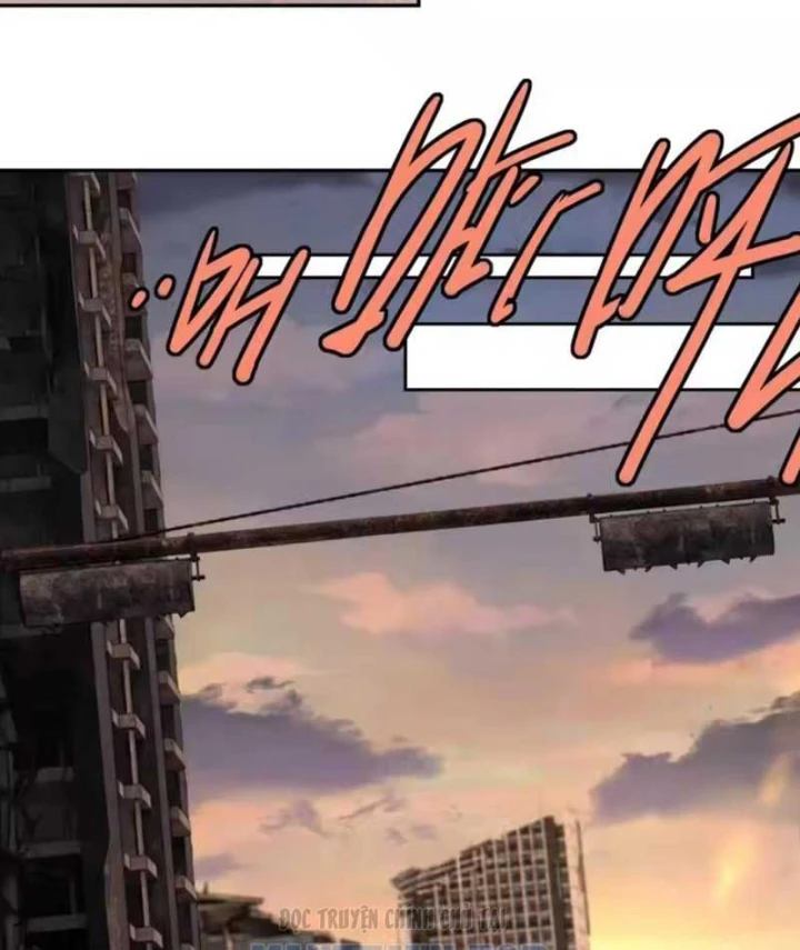 Cuộc Sống Hoàn Mỹ Của Ta Ở Tận Thế Chapter 39 - Trang 45
