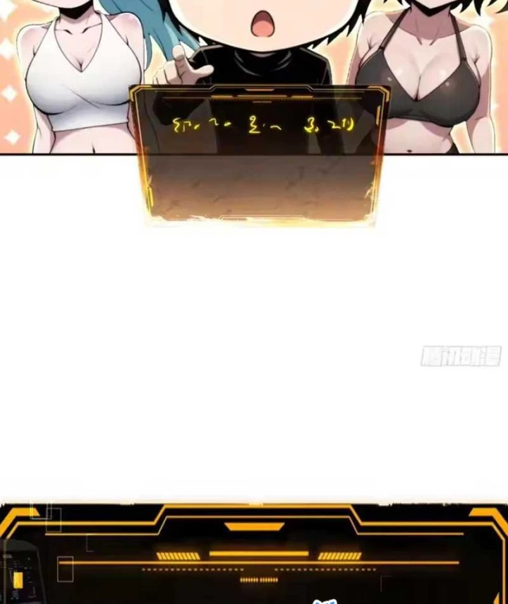 Cuộc Sống Hoàn Mỹ Của Ta Ở Tận Thế Chapter 39 - Trang 9