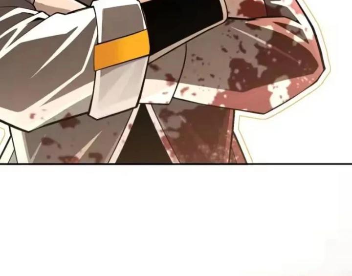 Cuộc Sống Hoàn Mỹ Của Ta Ở Tận Thế Chapter 40 - Trang 10