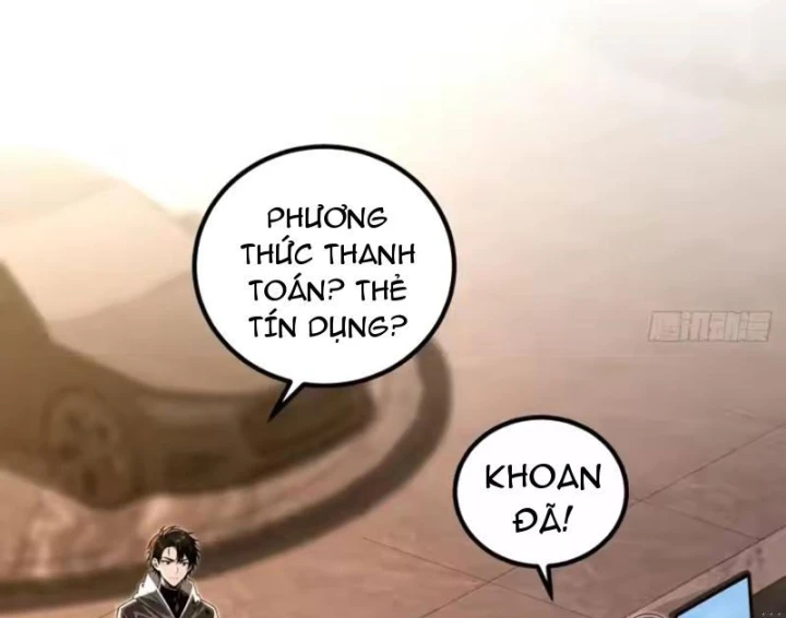 Cuộc Sống Hoàn Mỹ Của Ta Ở Tận Thế Chapter 40 - Trang 11