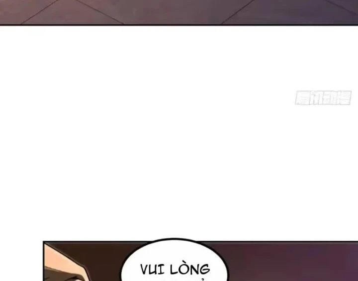 Cuộc Sống Hoàn Mỹ Của Ta Ở Tận Thế Chapter 40 - Trang 13
