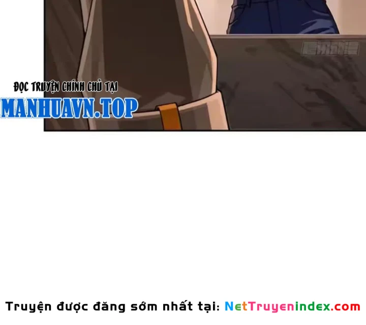 Cuộc Sống Hoàn Mỹ Của Ta Ở Tận Thế Chapter 40 - Trang 15