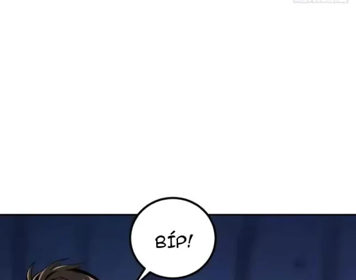 Cuộc Sống Hoàn Mỹ Của Ta Ở Tận Thế Chapter 40 - Trang 17