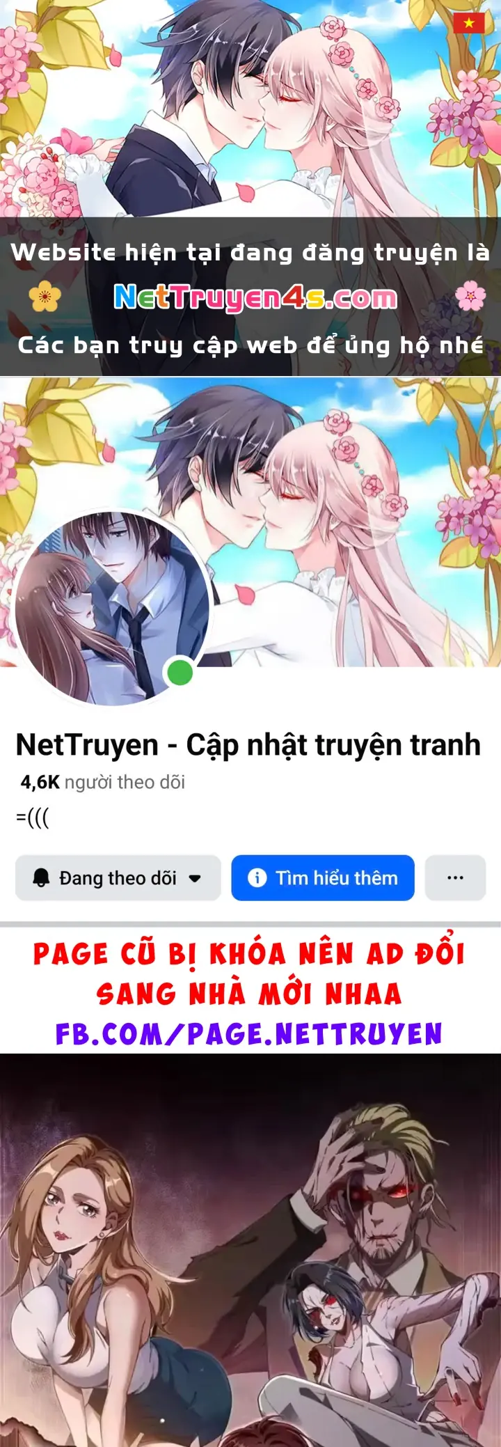 Cuộc Sống Hoàn Mỹ Của Ta Ở Tận Thế Chapter 40 - Trang 2