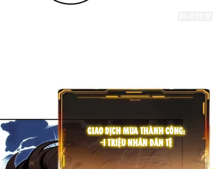 Cuộc Sống Hoàn Mỹ Của Ta Ở Tận Thế Chapter 40 - Trang 21