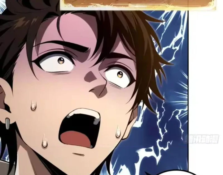 Cuộc Sống Hoàn Mỹ Của Ta Ở Tận Thế Chapter 40 - Trang 22