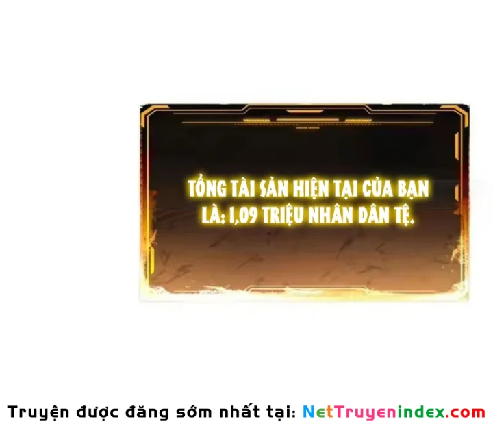 Cuộc Sống Hoàn Mỹ Của Ta Ở Tận Thế Chapter 40 - Trang 24