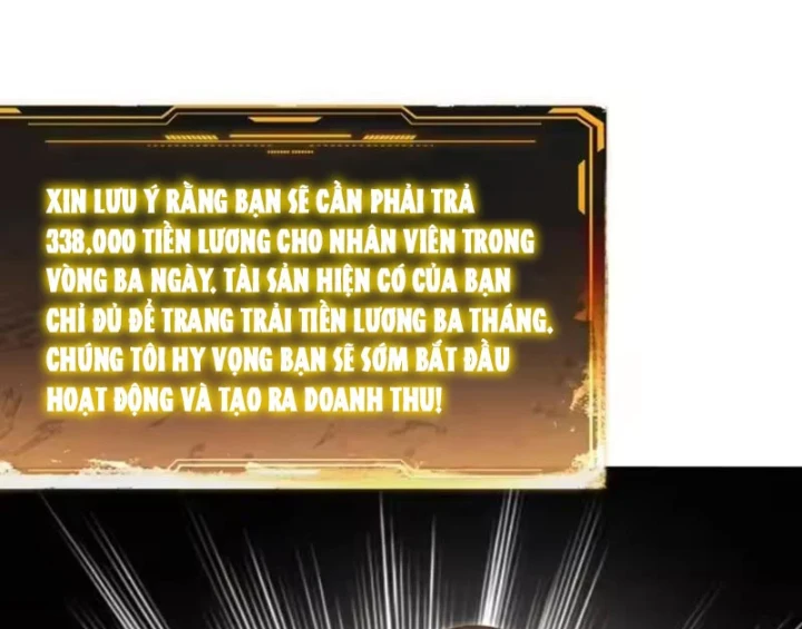 Cuộc Sống Hoàn Mỹ Của Ta Ở Tận Thế Chapter 40 - Trang 25