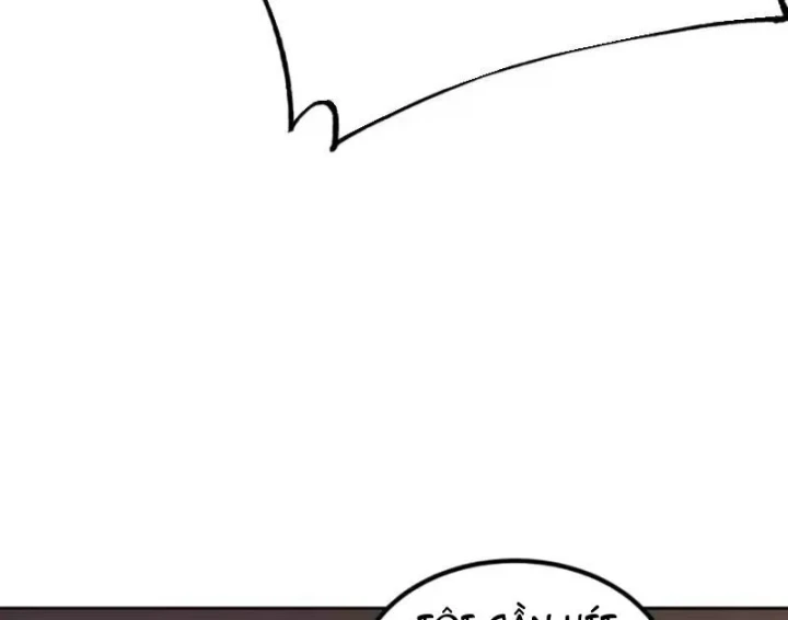 Cuộc Sống Hoàn Mỹ Của Ta Ở Tận Thế Chapter 40 - Trang 28