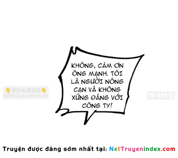 Cuộc Sống Hoàn Mỹ Của Ta Ở Tận Thế Chapter 40 - Trang 34