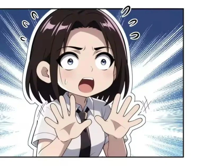 Cuộc Sống Hoàn Mỹ Của Ta Ở Tận Thế Chapter 40 - Trang 35