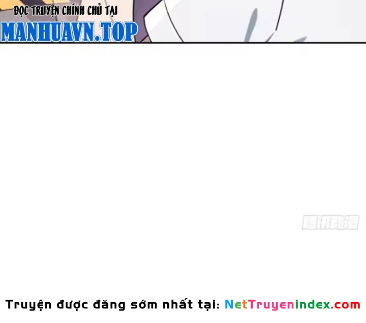 Cuộc Sống Hoàn Mỹ Của Ta Ở Tận Thế Chapter 40 - Trang 39