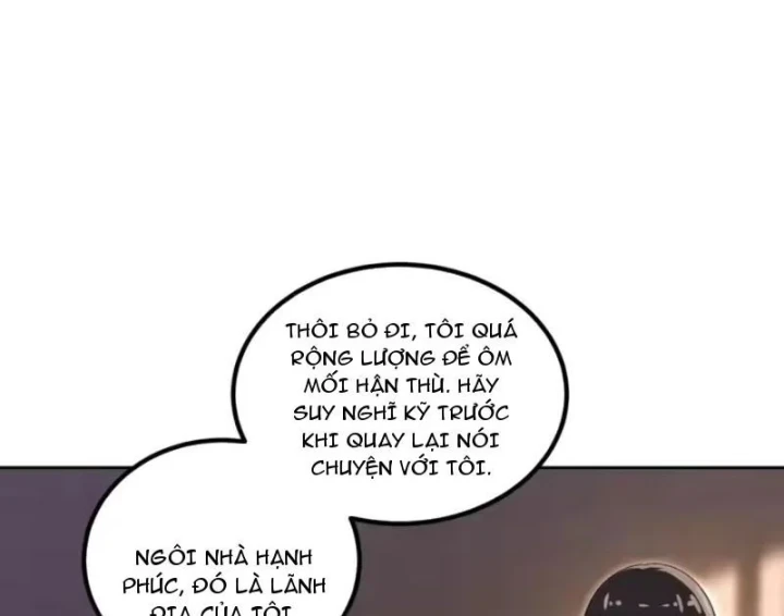 Cuộc Sống Hoàn Mỹ Của Ta Ở Tận Thế Chapter 40 - Trang 40