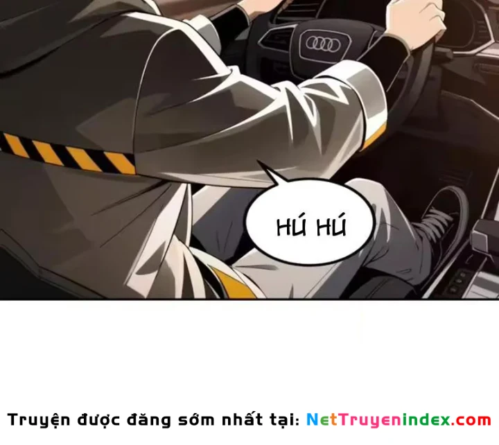 Cuộc Sống Hoàn Mỹ Của Ta Ở Tận Thế Chapter 40 - Trang 44