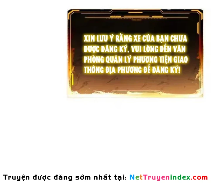 Cuộc Sống Hoàn Mỹ Của Ta Ở Tận Thế Chapter 40 - Trang 45