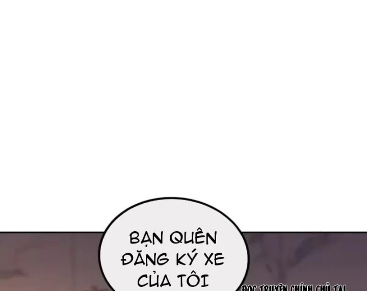 Cuộc Sống Hoàn Mỹ Của Ta Ở Tận Thế Chapter 40 - Trang 47