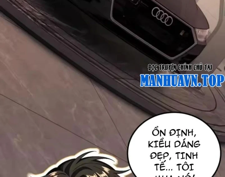 Cuộc Sống Hoàn Mỹ Của Ta Ở Tận Thế Chapter 40 - Trang 8