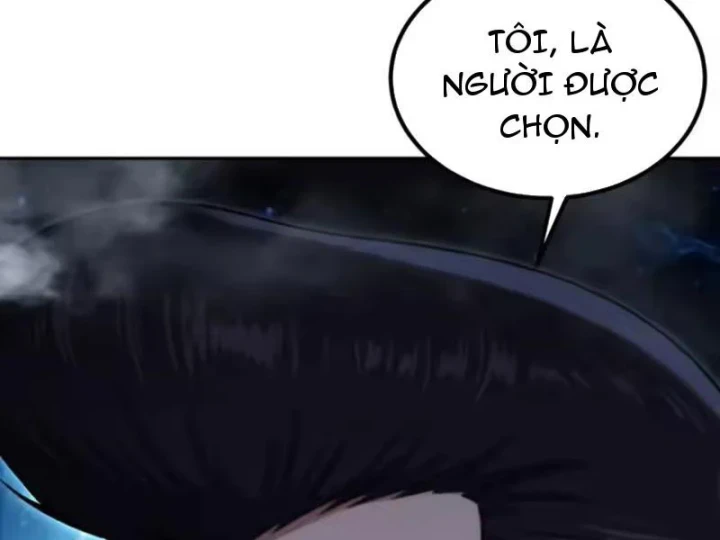 Cuộc Sống Hoàn Mỹ Của Ta Ở Tận Thế Chapter 41 - Trang 13