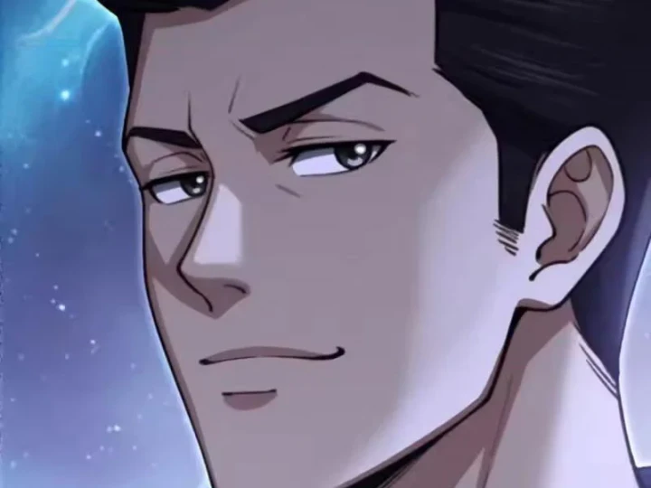 Cuộc Sống Hoàn Mỹ Của Ta Ở Tận Thế Chapter 41 - Trang 14
