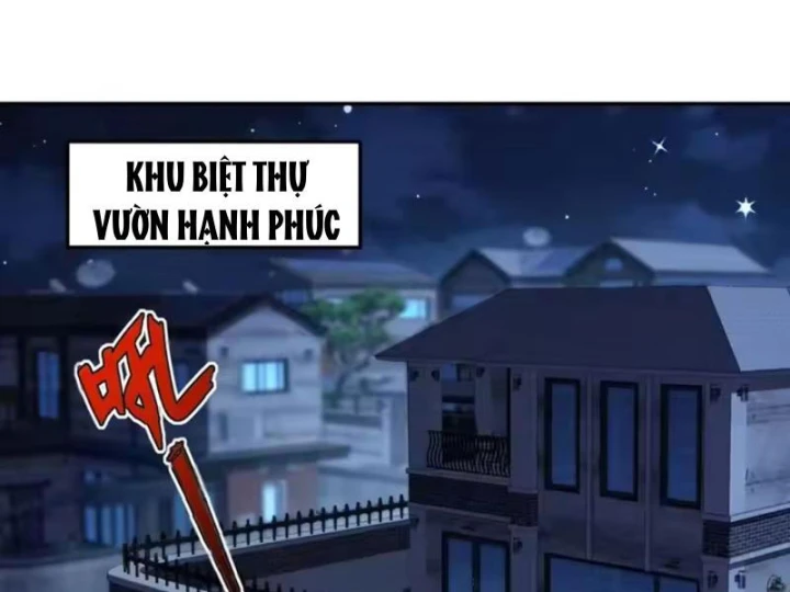 Cuộc Sống Hoàn Mỹ Của Ta Ở Tận Thế Chapter 41 - Trang 16