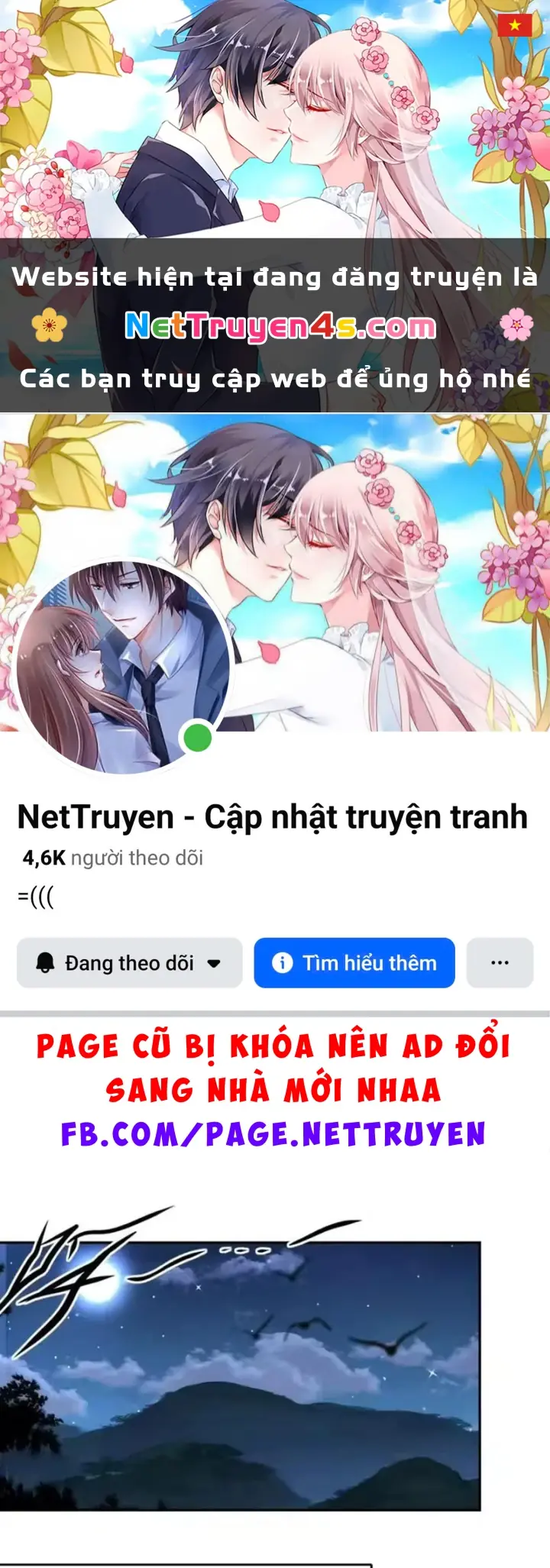 Cuộc Sống Hoàn Mỹ Của Ta Ở Tận Thế Chapter 41 - Trang 2