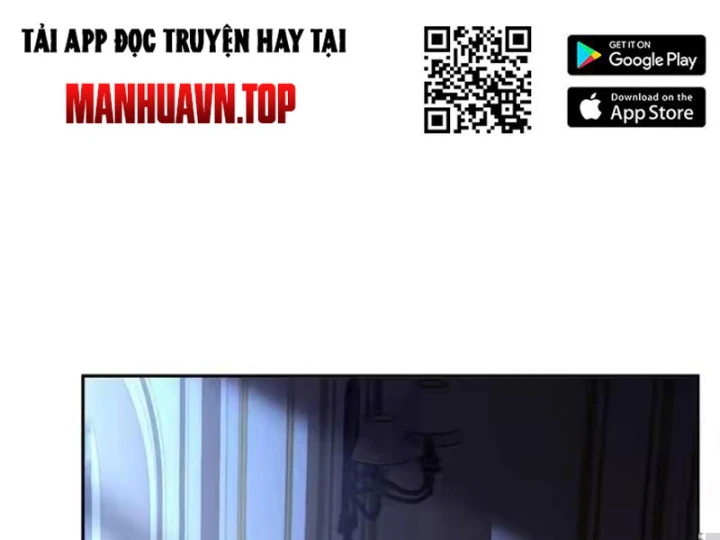 Cuộc Sống Hoàn Mỹ Của Ta Ở Tận Thế Chapter 41 - Trang 20