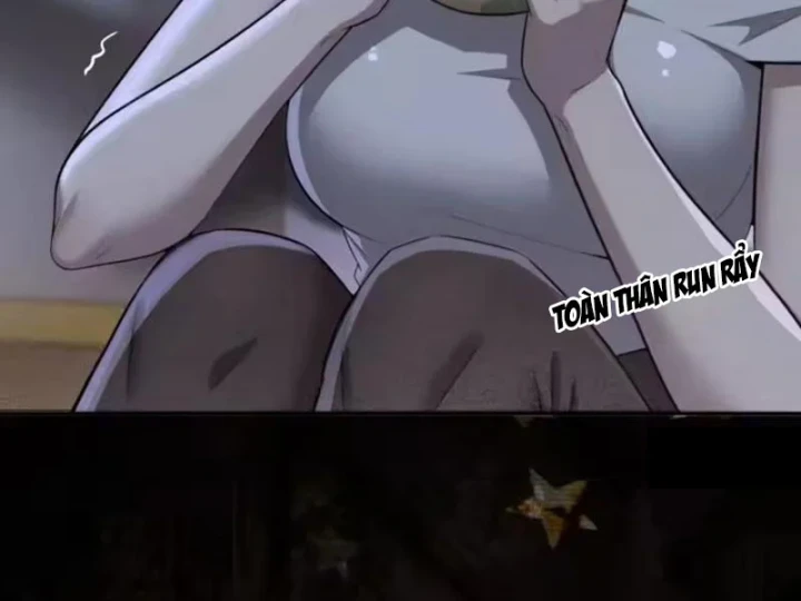 Cuộc Sống Hoàn Mỹ Của Ta Ở Tận Thế Chapter 41 - Trang 24