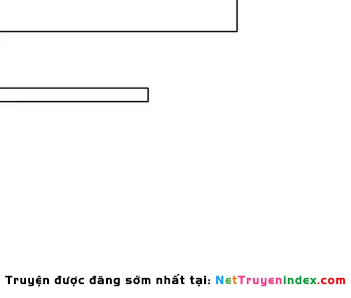 Cuộc Sống Hoàn Mỹ Của Ta Ở Tận Thế Chapter 41 - Trang 3