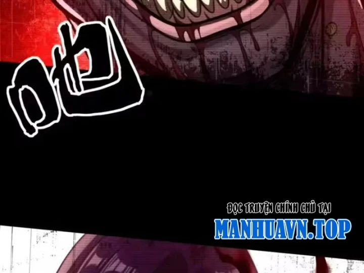 Cuộc Sống Hoàn Mỹ Của Ta Ở Tận Thế Chapter 41 - Trang 33