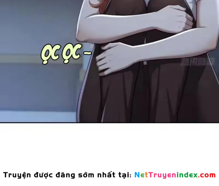 Cuộc Sống Hoàn Mỹ Của Ta Ở Tận Thế Chapter 41 - Trang 40