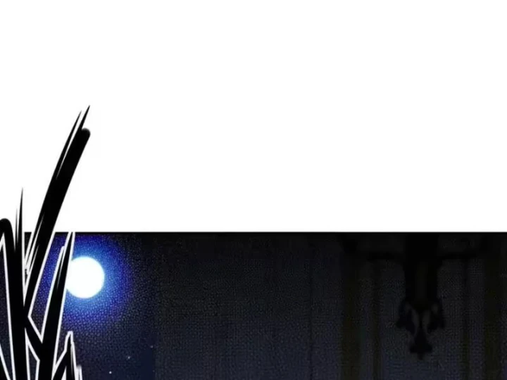 Cuộc Sống Hoàn Mỹ Của Ta Ở Tận Thế Chapter 41 - Trang 42
