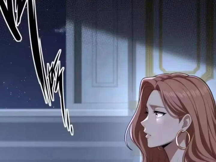 Cuộc Sống Hoàn Mỹ Của Ta Ở Tận Thế Chapter 41 - Trang 43
