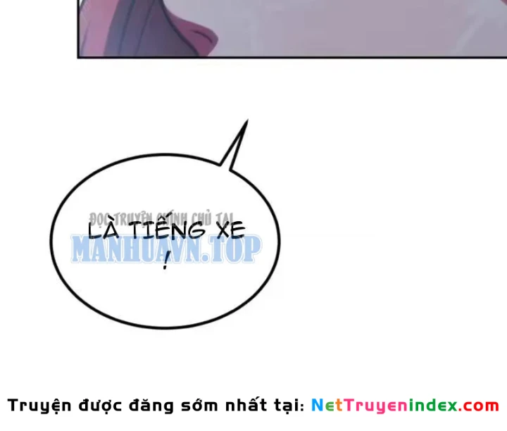Cuộc Sống Hoàn Mỹ Của Ta Ở Tận Thế Chapter 41 - Trang 46