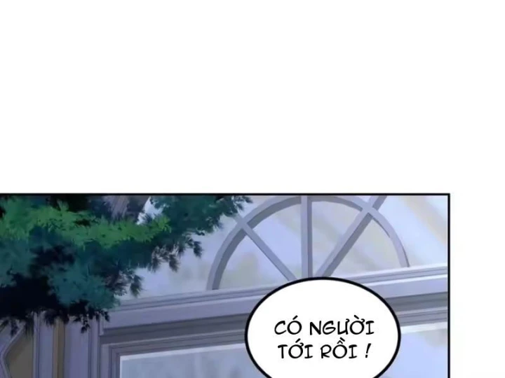 Cuộc Sống Hoàn Mỹ Của Ta Ở Tận Thế Chapter 41 - Trang 47