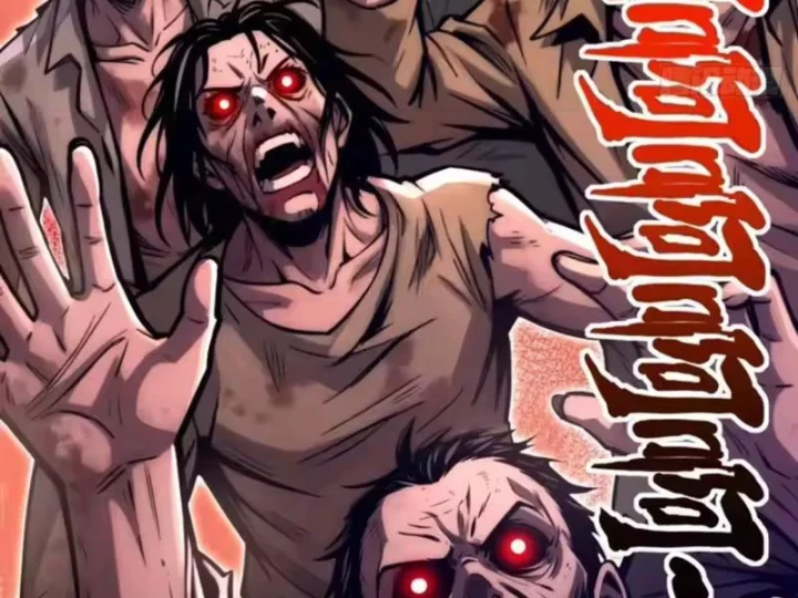 Cuộc Sống Hoàn Mỹ Của Ta Ở Tận Thế Chapter 41 - Trang 50