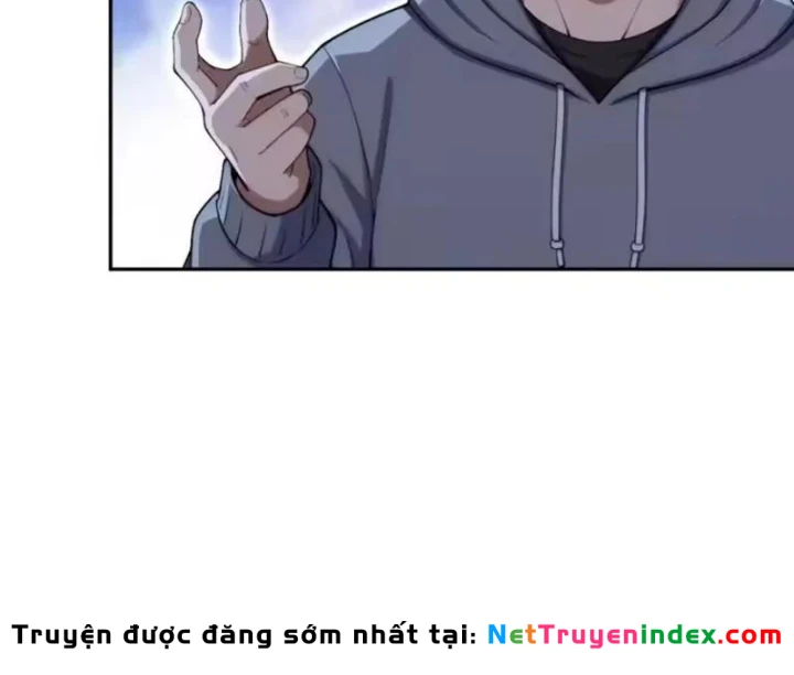 Cuộc Sống Hoàn Mỹ Của Ta Ở Tận Thế Chapter 41 - Trang 9