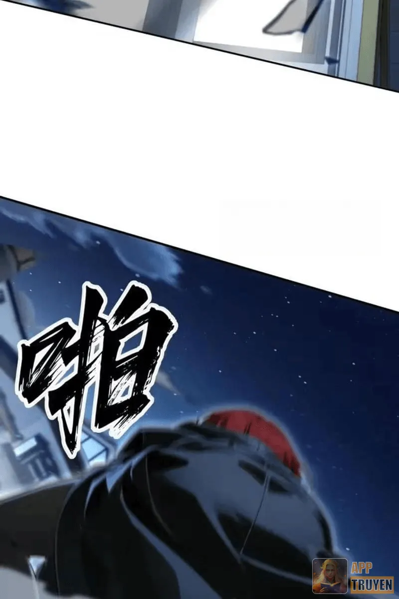 Cuộc Sống Hoàn Mỹ Của Ta Ở Tận Thế Chapter 42 - Trang 14