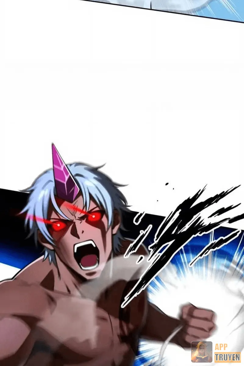 Cuộc Sống Hoàn Mỹ Của Ta Ở Tận Thế Chapter 42 - Trang 17