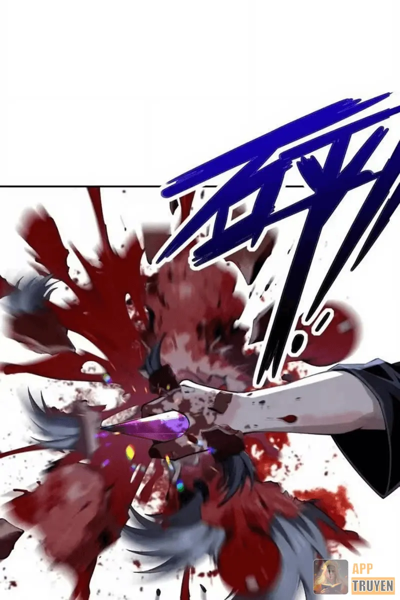Cuộc Sống Hoàn Mỹ Của Ta Ở Tận Thế Chapter 42 - Trang 37
