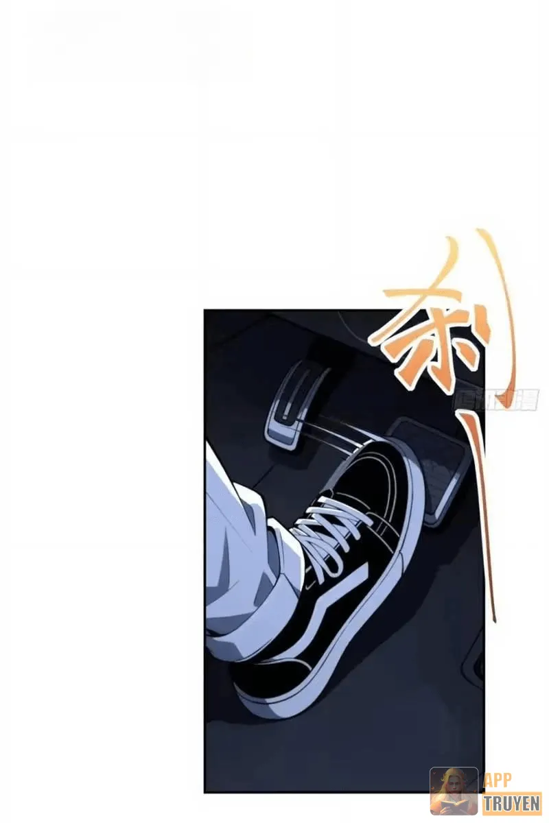 Cuộc Sống Hoàn Mỹ Của Ta Ở Tận Thế Chapter 42 - Trang 46