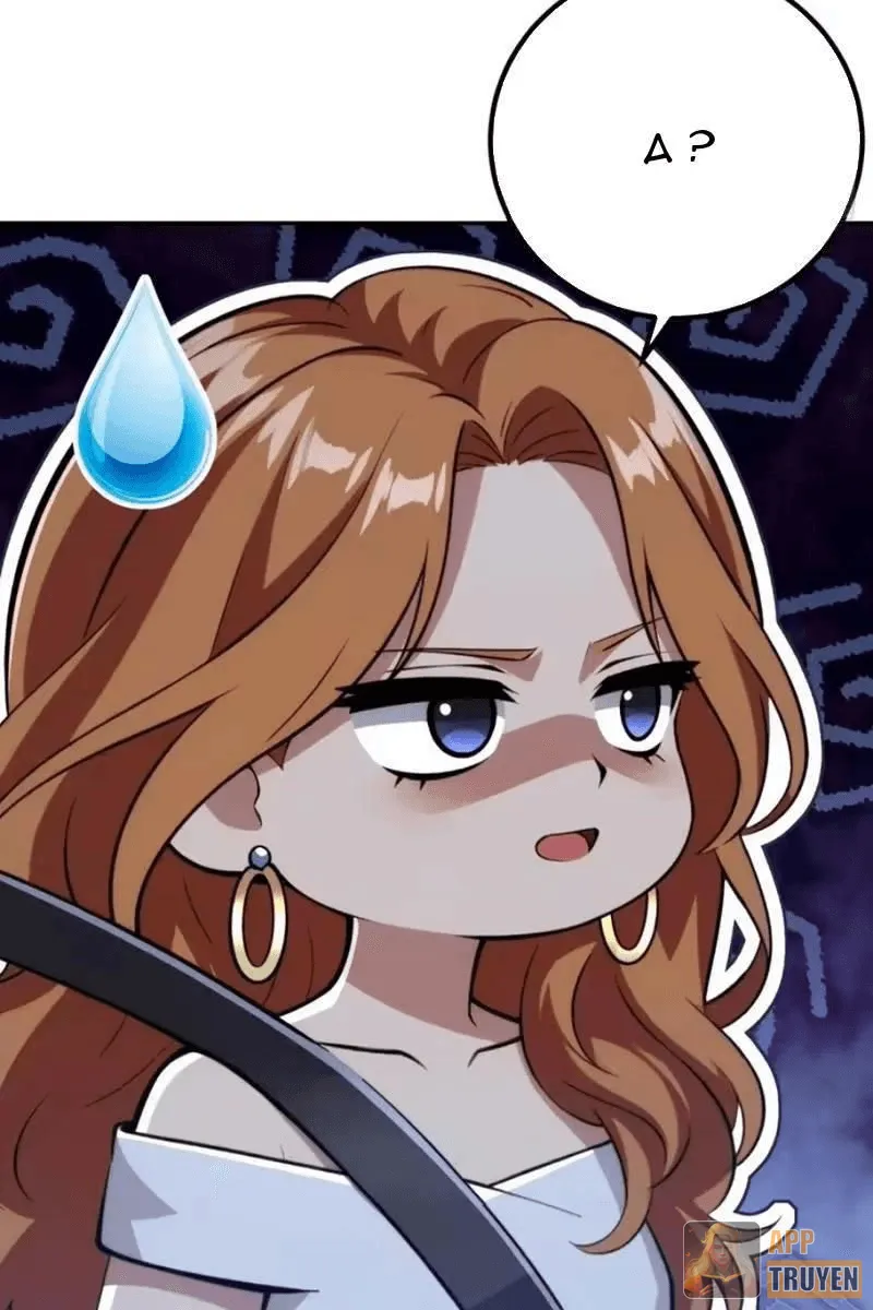 Cuộc Sống Hoàn Mỹ Của Ta Ở Tận Thế Chapter 42 - Trang 49