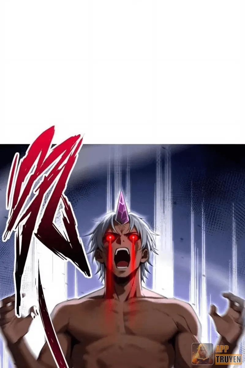 Cuộc Sống Hoàn Mỹ Của Ta Ở Tận Thế Chapter 42 - Trang 7
