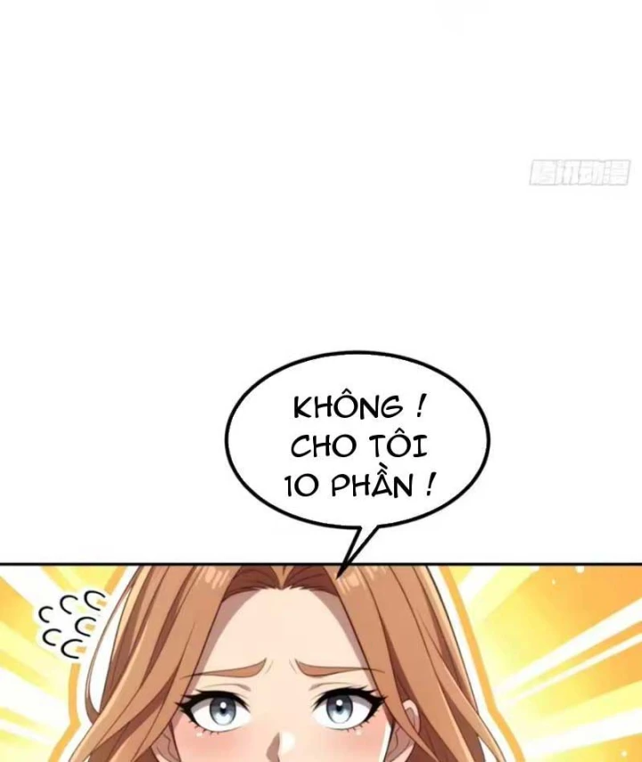 Cuộc Sống Hoàn Mỹ Của Ta Ở Tận Thế Chapter 43 - Trang 13