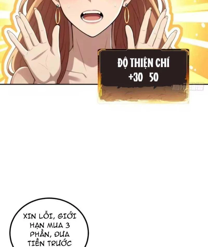 Cuộc Sống Hoàn Mỹ Của Ta Ở Tận Thế Chapter 43 - Trang 14