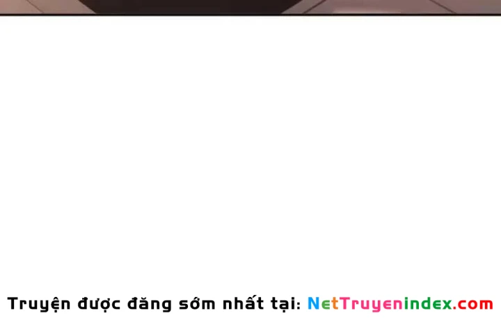 Cuộc Sống Hoàn Mỹ Của Ta Ở Tận Thế Chapter 43 - Trang 28