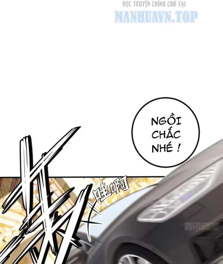 Cuộc Sống Hoàn Mỹ Của Ta Ở Tận Thế Chapter 43 - Trang 32