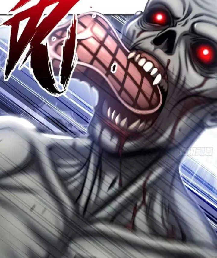 Cuộc Sống Hoàn Mỹ Của Ta Ở Tận Thế Chapter 43 - Trang 48
