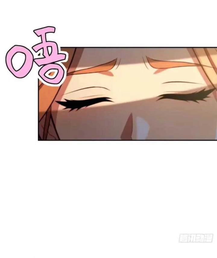 Cuộc Sống Hoàn Mỹ Của Ta Ở Tận Thế Chapter 43 - Trang 5
