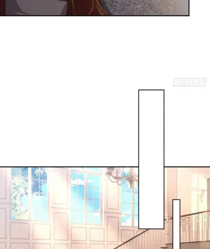 Cuộc Sống Hoàn Mỹ Của Ta Ở Tận Thế Chapter 43 - Trang 8